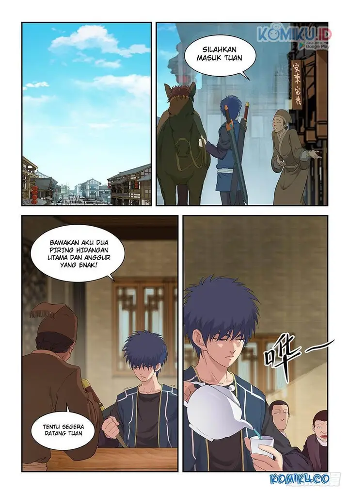 image-komik-heaven-defying-sword-chapter-117-7/12