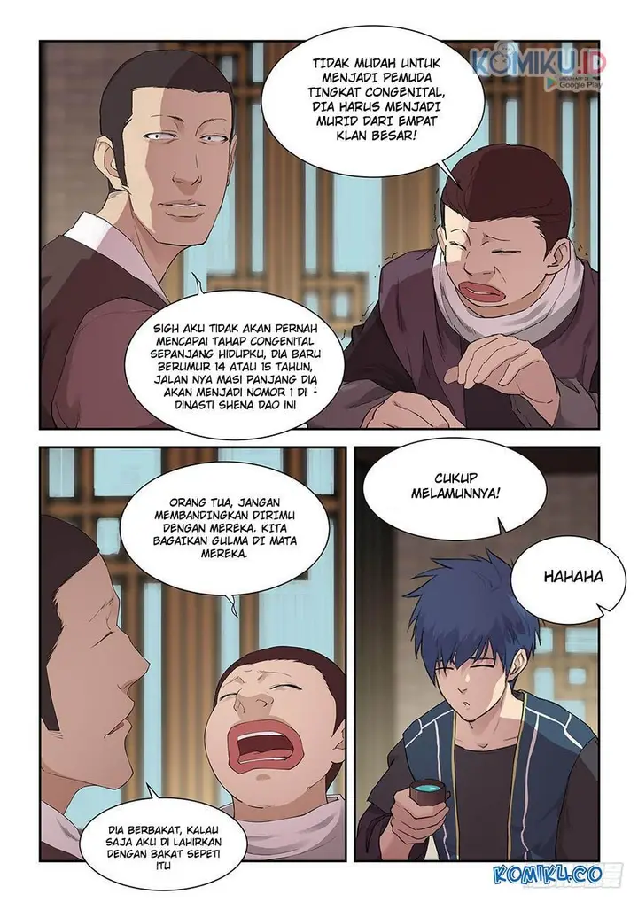 image-komik-heaven-defying-sword-chapter-117-8/12