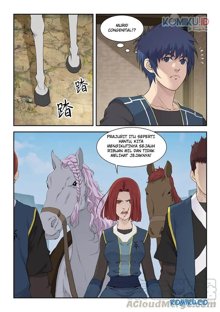 image-komik-heaven-defying-sword-chapter-117-9/12