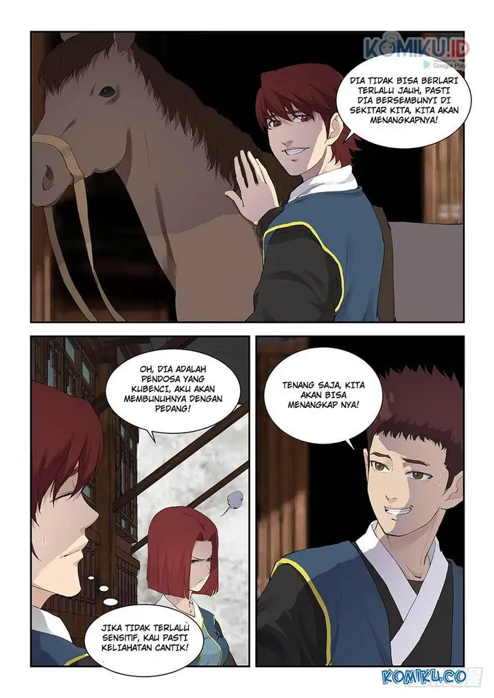 image-komik-heaven-defying-sword-chapter-117-10/12