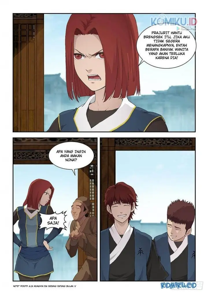 image-komik-heaven-defying-sword-chapter-117-11/12