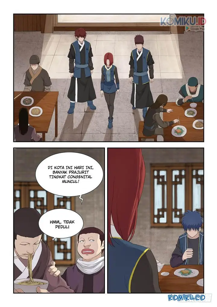 image-komik-heaven-defying-sword-chapter-118-0/12