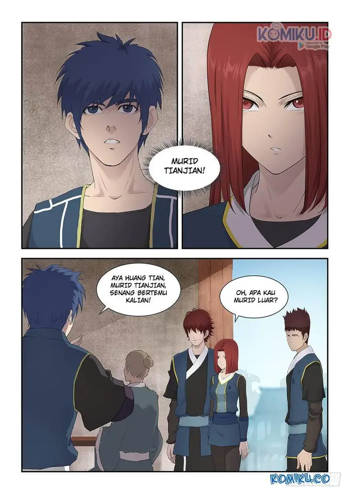 image-komik-heaven-defying-sword-chapter-118-1/12