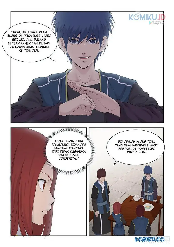 image-komik-heaven-defying-sword-chapter-118-2/12