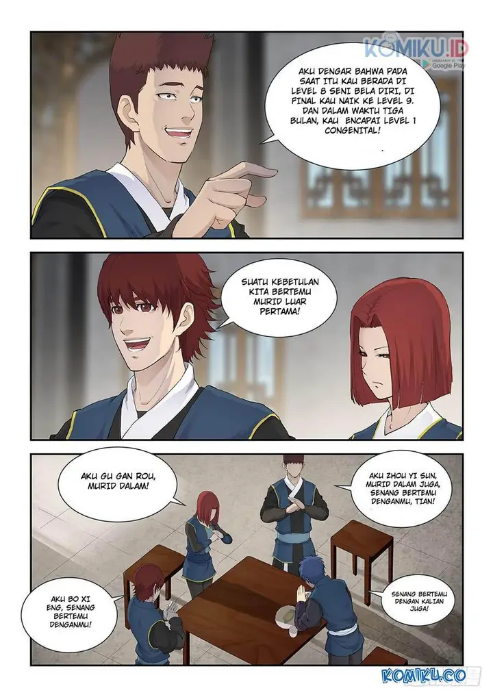 image-komik-heaven-defying-sword-chapter-118-3/12