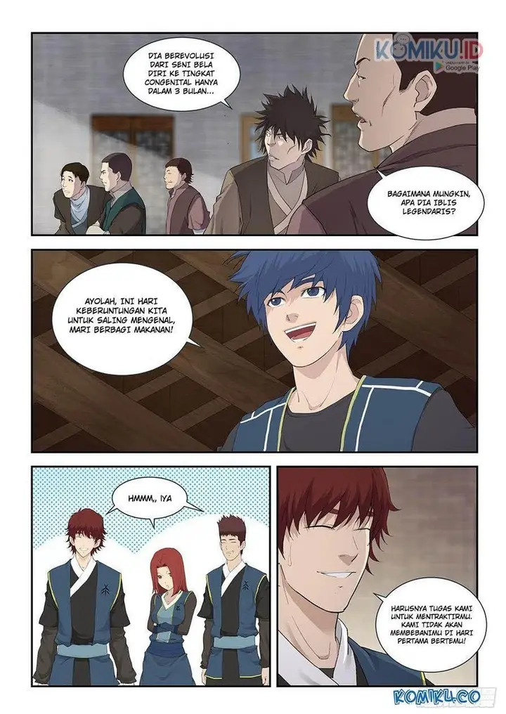 image-komik-heaven-defying-sword-chapter-118-4/12
