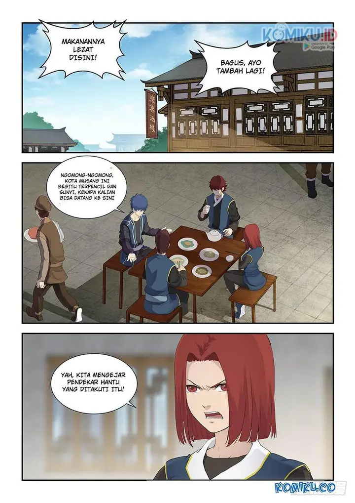 image-komik-heaven-defying-sword-chapter-118-5/12
