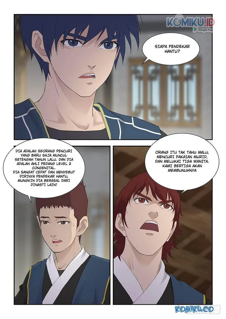 image-komik-heaven-defying-sword-chapter-118-6/12