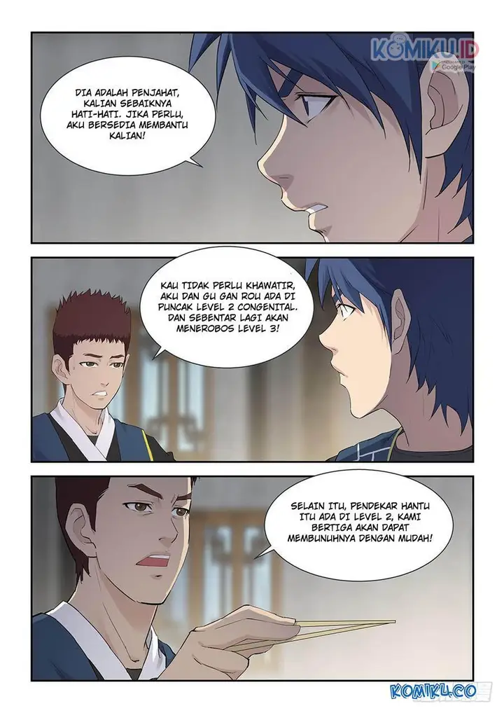 image-komik-heaven-defying-sword-chapter-118-7/12
