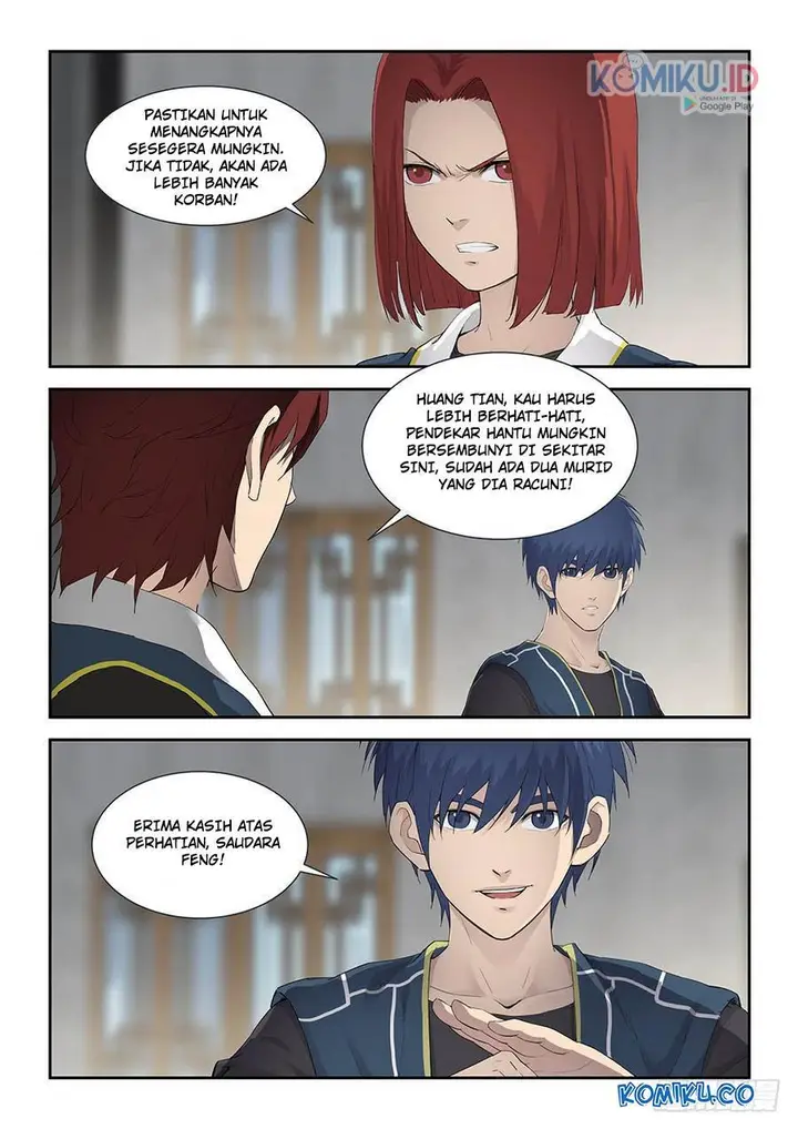 image-komik-heaven-defying-sword-chapter-118-8/12