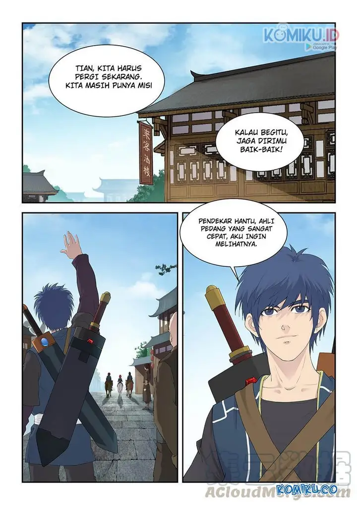 image-komik-heaven-defying-sword-chapter-118-9/12