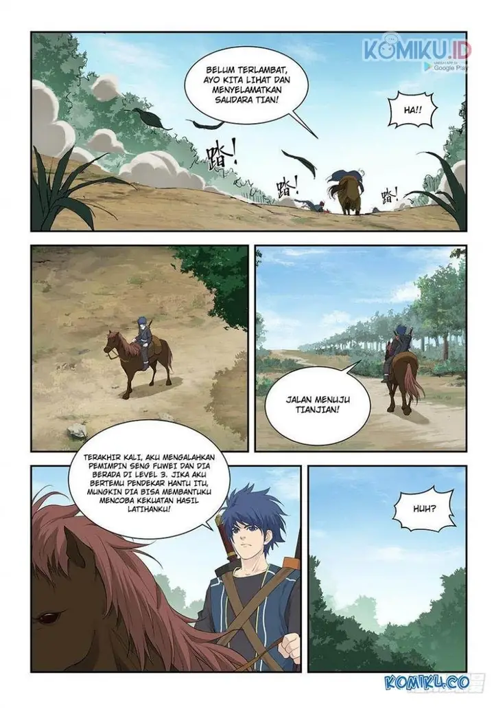 image-komik-heaven-defying-sword-chapter-118-11/12