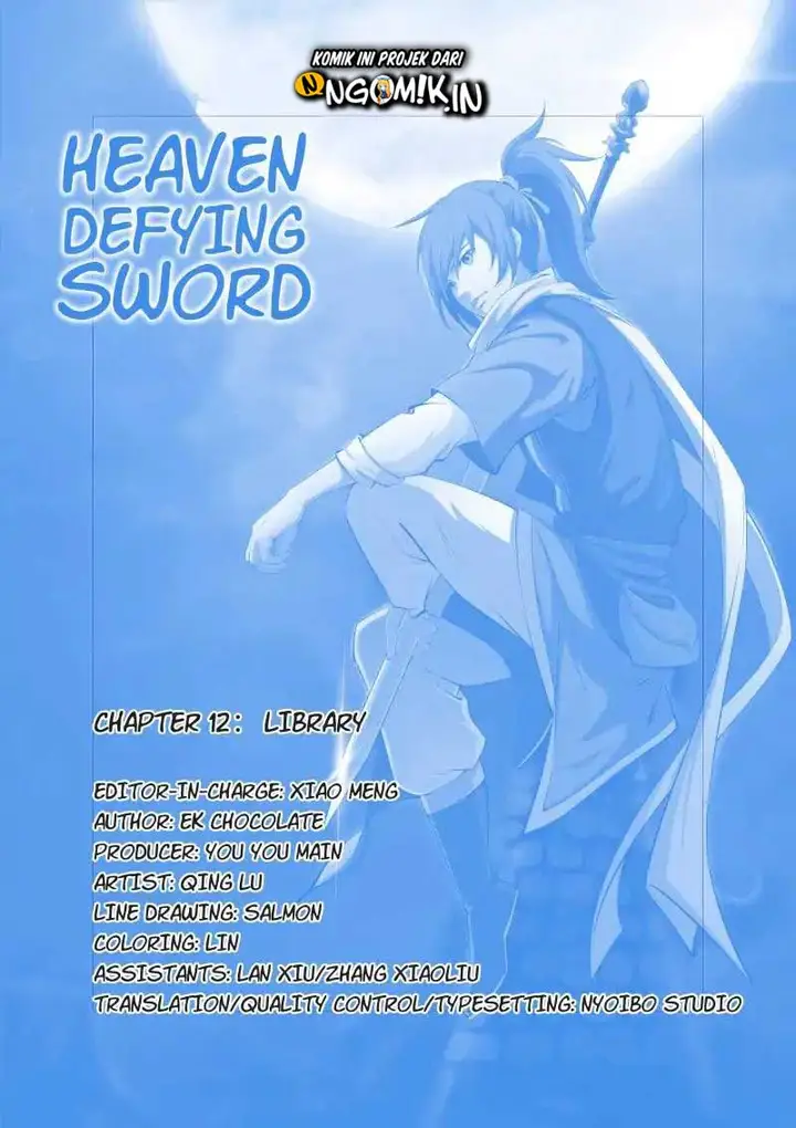 image-komik-heaven-defying-sword-chapter-12-1/15