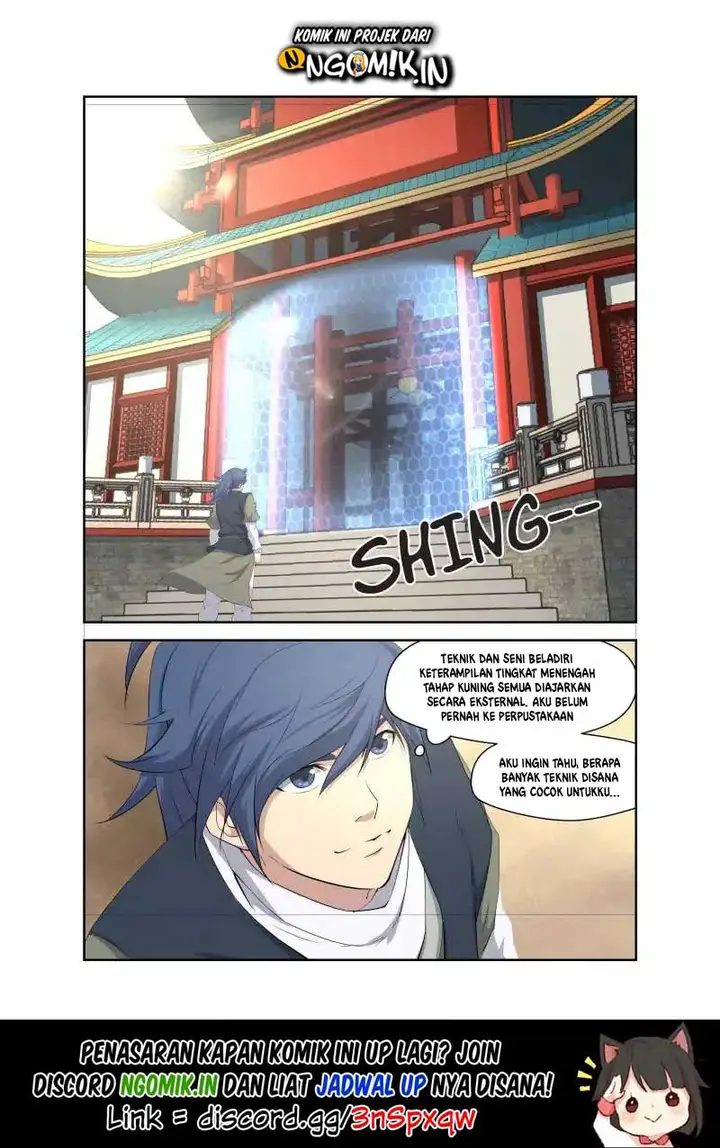 image-komik-heaven-defying-sword-chapter-12-2/15