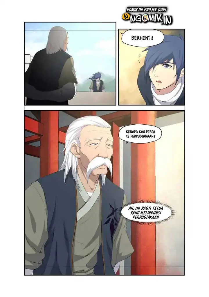 image-komik-heaven-defying-sword-chapter-12-3/15