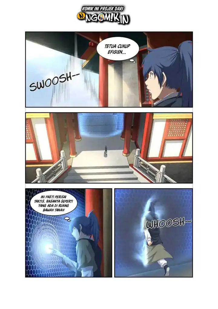 image-komik-heaven-defying-sword-chapter-12-5/15