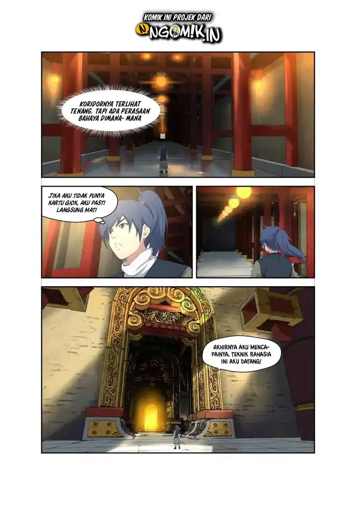 image-komik-heaven-defying-sword-chapter-12-6/15