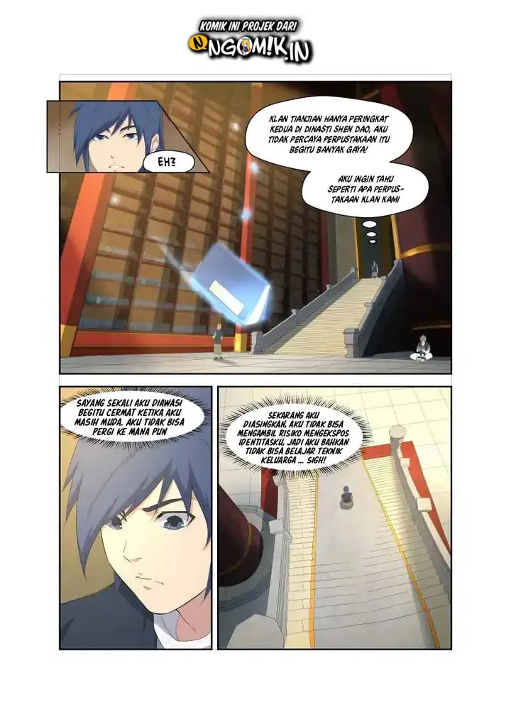 image-komik-heaven-defying-sword-chapter-12-7/15