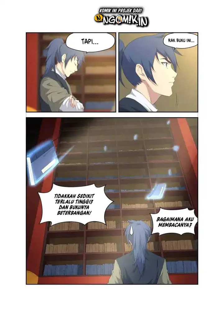 image-komik-heaven-defying-sword-chapter-12-8/15