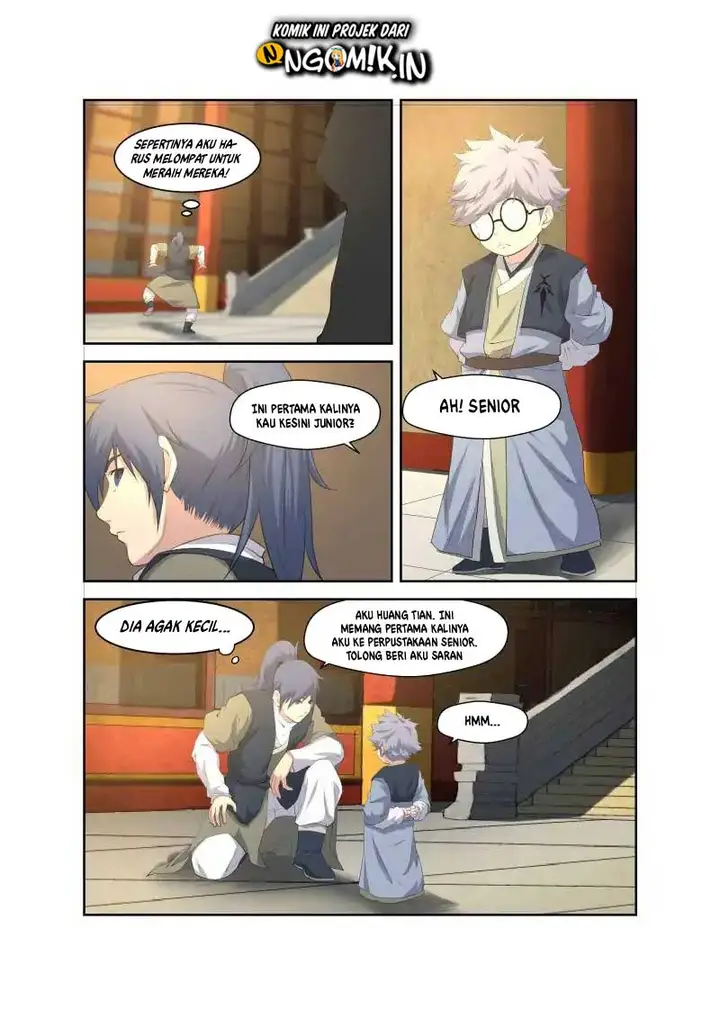 image-komik-heaven-defying-sword-chapter-12-9/15