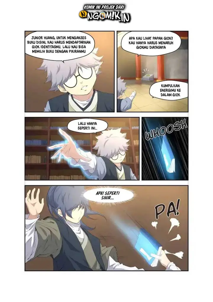 image-komik-heaven-defying-sword-chapter-12-10/15