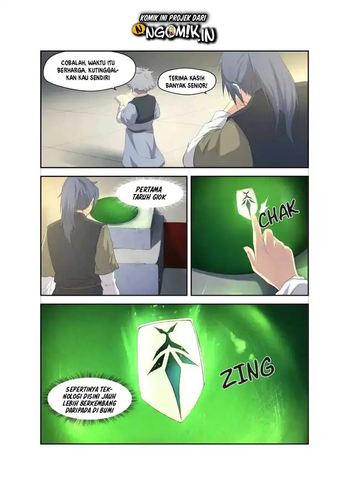 image-komik-heaven-defying-sword-chapter-12-11/15