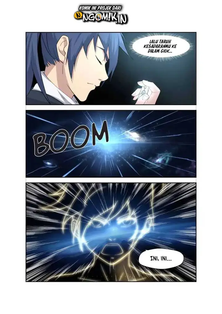 image-komik-heaven-defying-sword-chapter-12-12/15