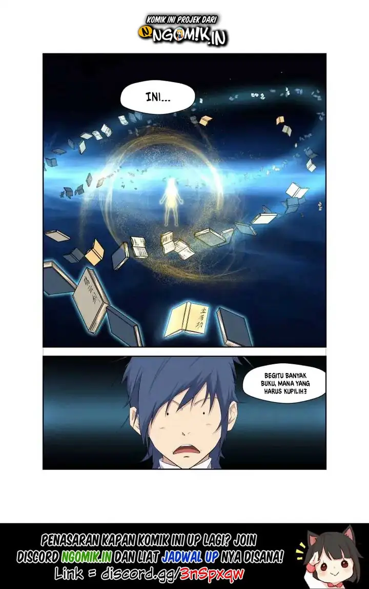 image-komik-heaven-defying-sword-chapter-12-13/15