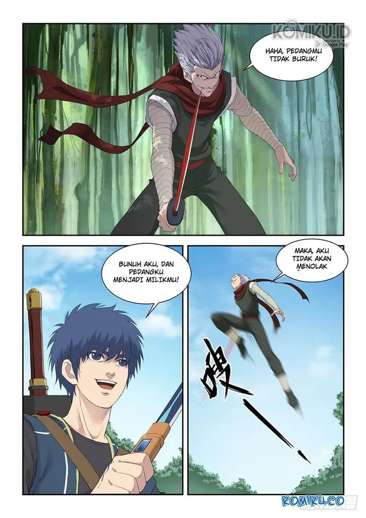 image-komik-heaven-defying-sword-chapter-120-0/12