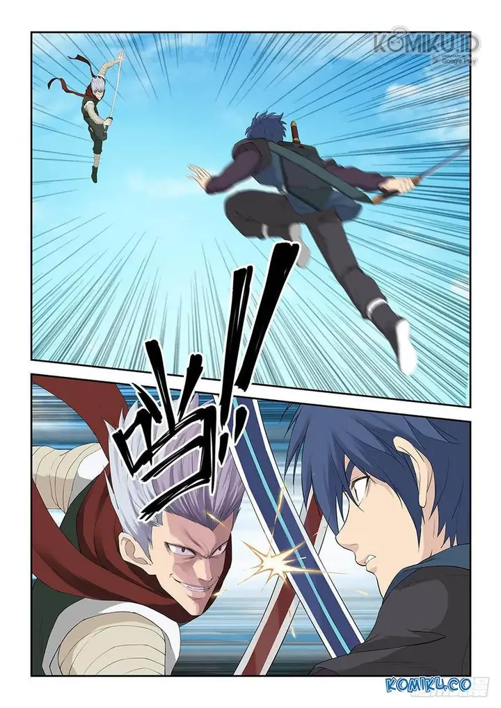 image-komik-heaven-defying-sword-chapter-120-1/12