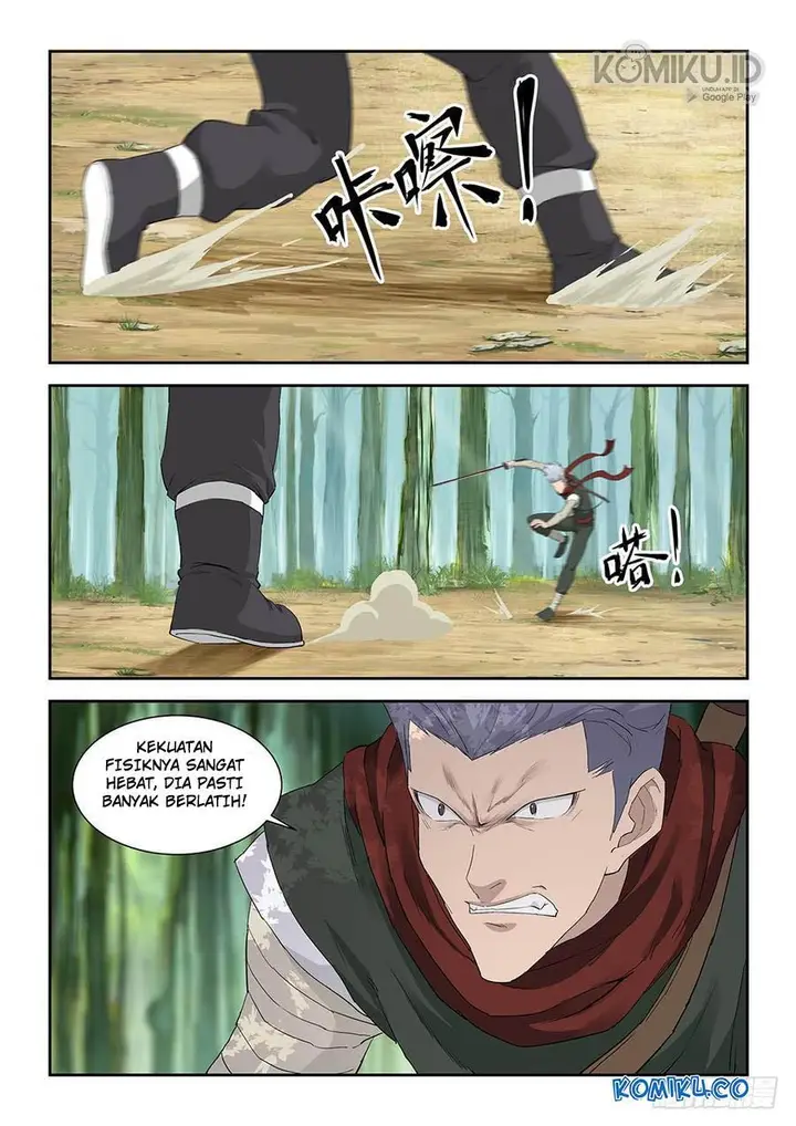 image-komik-heaven-defying-sword-chapter-120-2/12