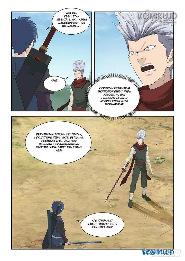 image-komik-heaven-defying-sword-chapter-120-3/12