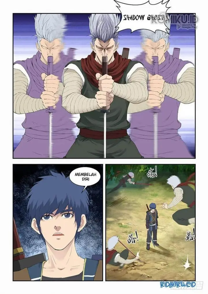 image-komik-heaven-defying-sword-chapter-120-4/12