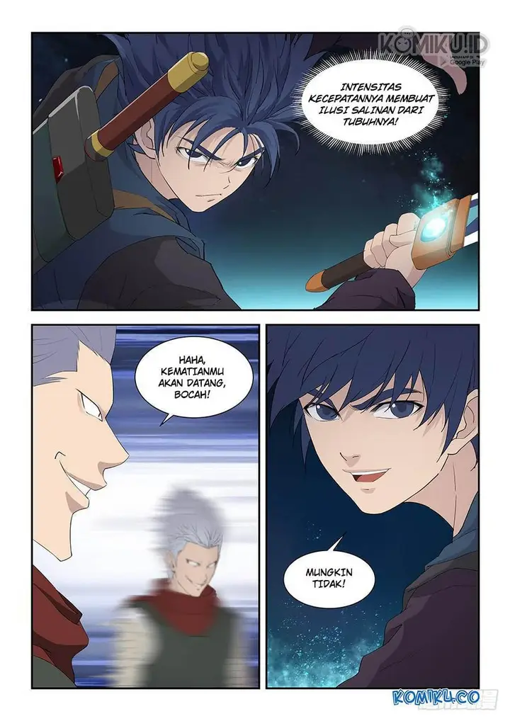 image-komik-heaven-defying-sword-chapter-120-5/12