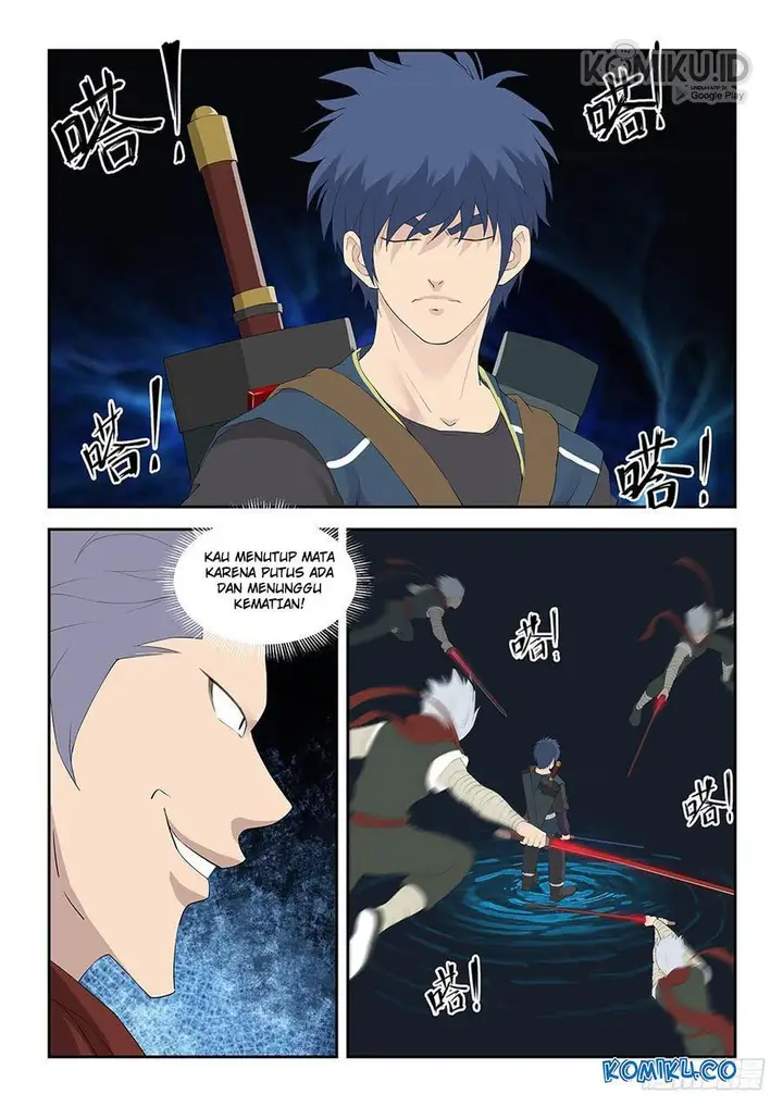 image-komik-heaven-defying-sword-chapter-120-6/12