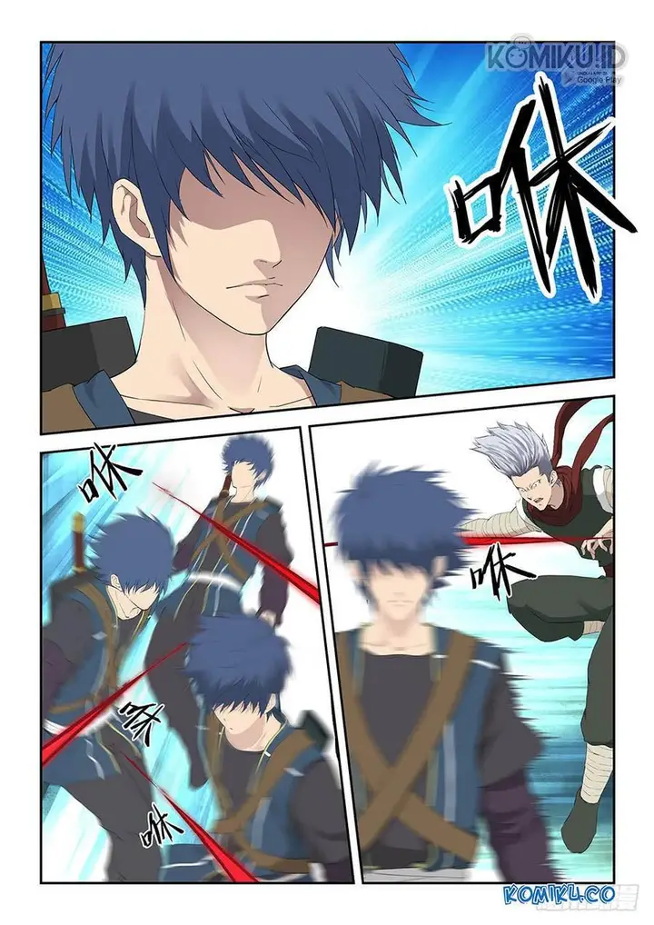 image-komik-heaven-defying-sword-chapter-120-7/12