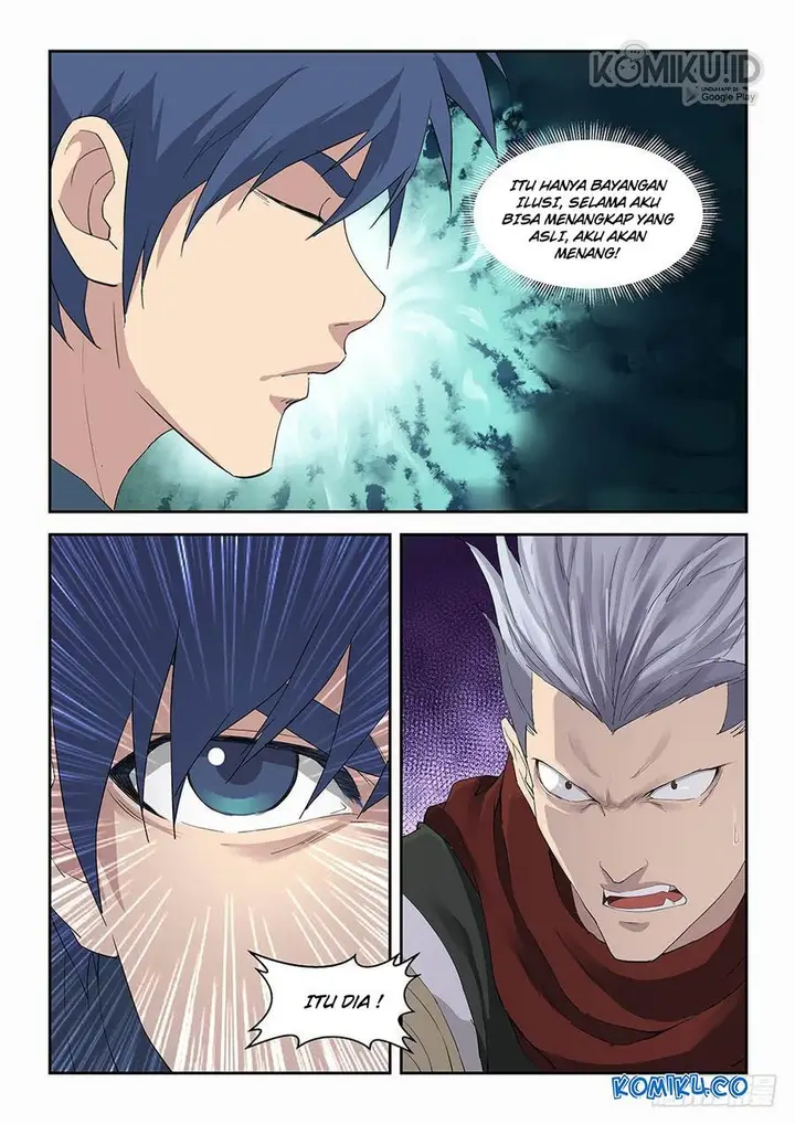 image-komik-heaven-defying-sword-chapter-120-8/12