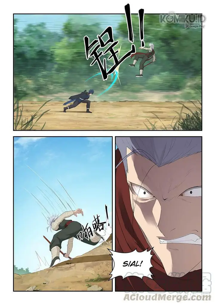 image-komik-heaven-defying-sword-chapter-120-9/12