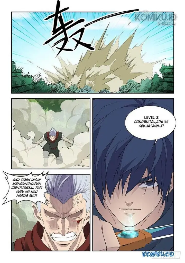 image-komik-heaven-defying-sword-chapter-120-11/12