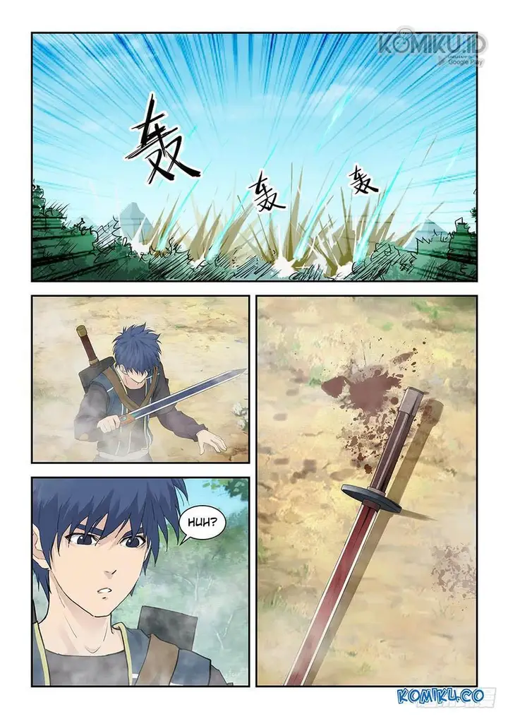 image-komik-heaven-defying-sword-chapter-122-0/12
