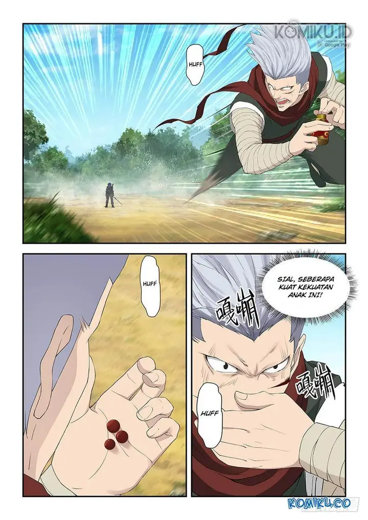 image-komik-heaven-defying-sword-chapter-122-1/12