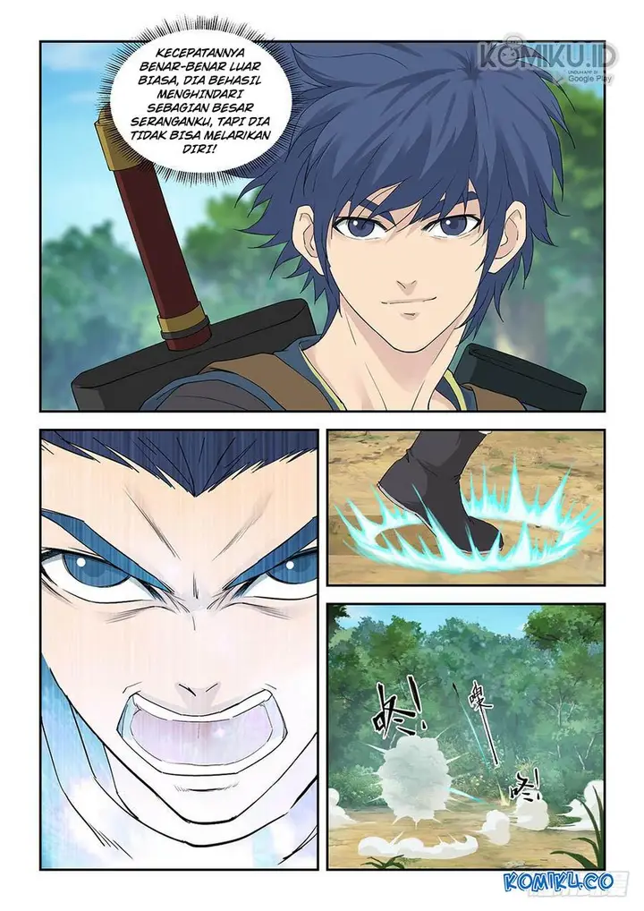 image-komik-heaven-defying-sword-chapter-122-2/12