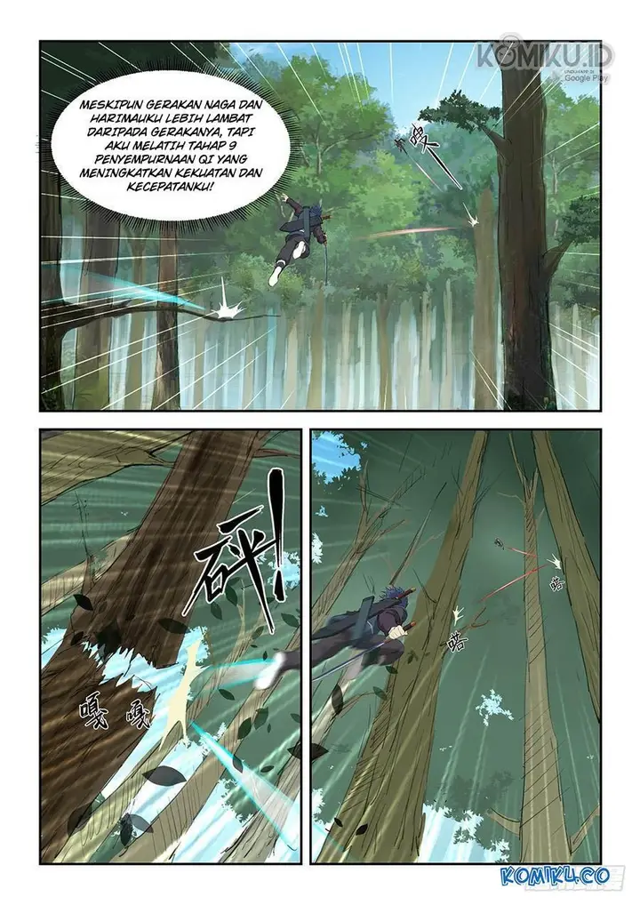 image-komik-heaven-defying-sword-chapter-122-3/12