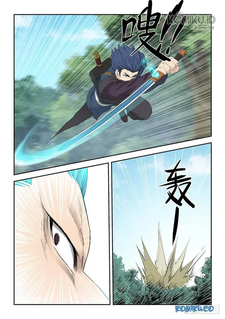 image-komik-heaven-defying-sword-chapter-122-5/12