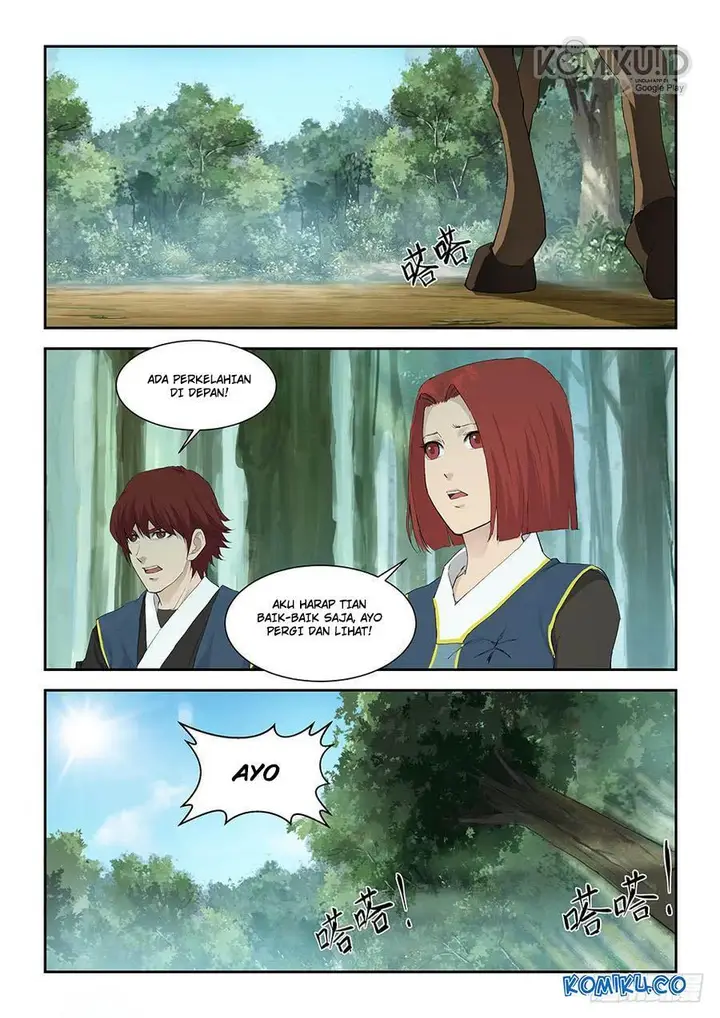 image-komik-heaven-defying-sword-chapter-122-6/12