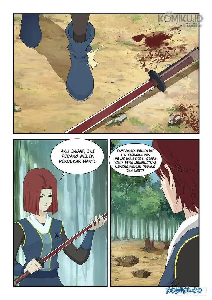 image-komik-heaven-defying-sword-chapter-122-7/12
