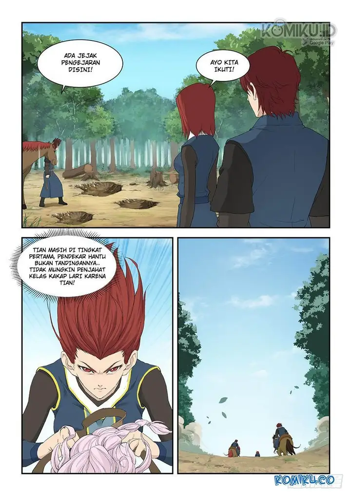 image-komik-heaven-defying-sword-chapter-122-8/12