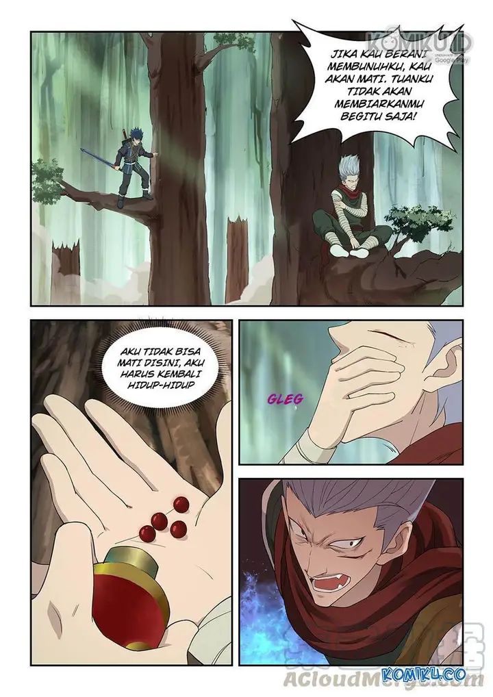 image-komik-heaven-defying-sword-chapter-122-9/12