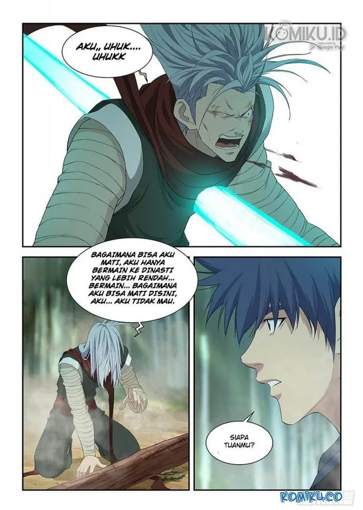 image-komik-heaven-defying-sword-chapter-122-11/12