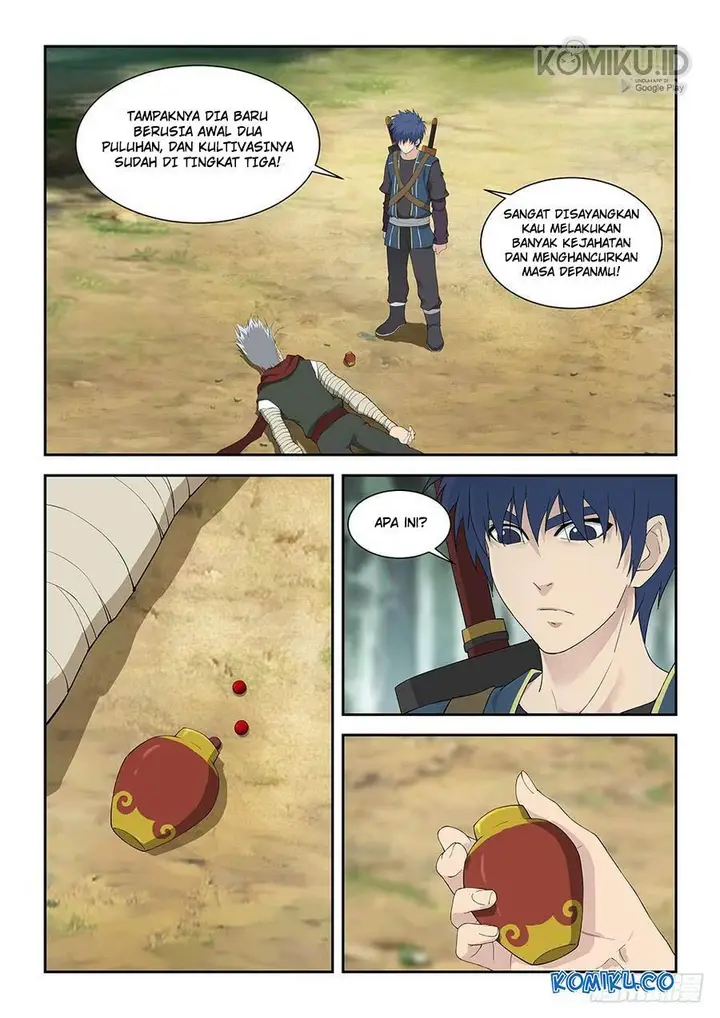 image-komik-heaven-defying-sword-chapter-123-0/12